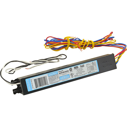 Picture of Ballast - 4 Bulb (Adv Ance)
