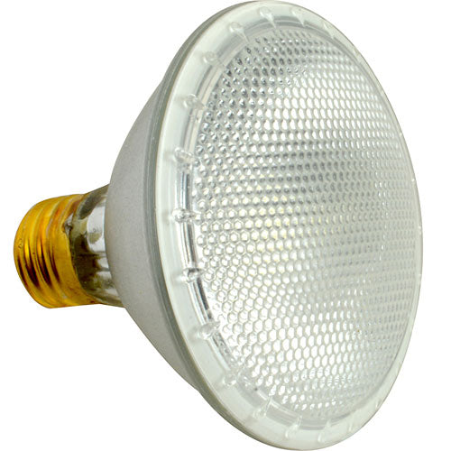Picture of 75W Tough Skin Menu Trac K Bulb (#23348A)
