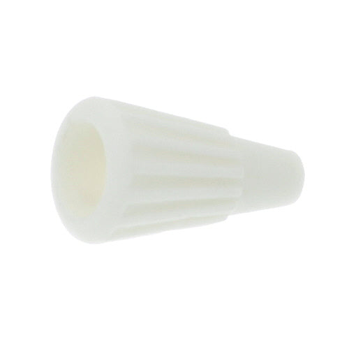 Picture of Ceramic Wire Nut 3-#16  (Each)