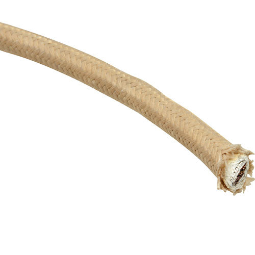 Picture of Hi Temp #14 Wire