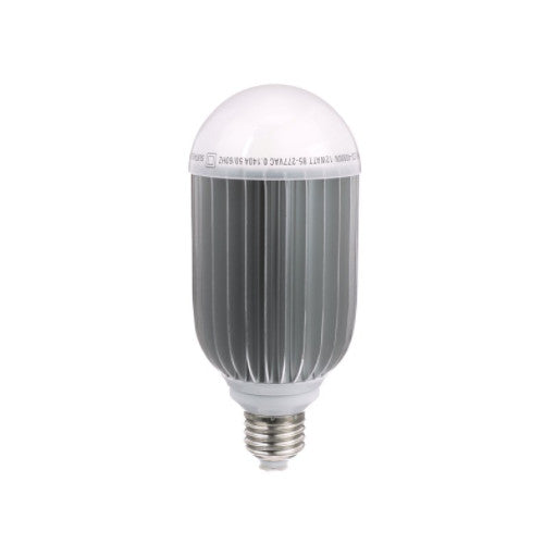 Picture of Bulb,Led(Exhaust Hood,85 /277V)