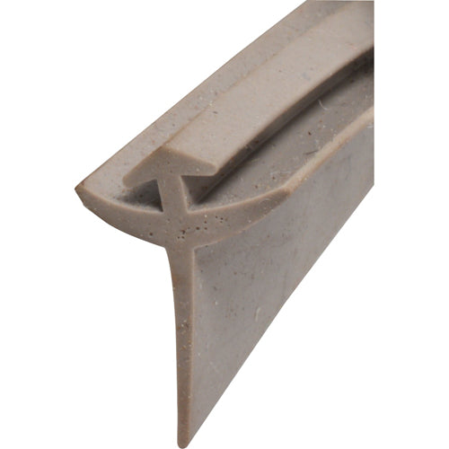 Picture of Gasket,Wiper (5' L)  for Glass Pro Part# 11000070