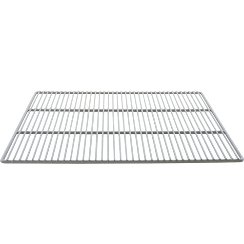 Picture of Shelf(19-3/4" X 19-3/4")  for Glass Pro Part# 07000159
