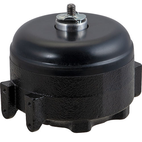 Picture of Motor, Cond Fan, 115V , Cwle for Glass Pro Part# GT-035114