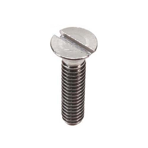 Picture of Screw,Cutting Head (2)  for Shaver Specialty Part# 230