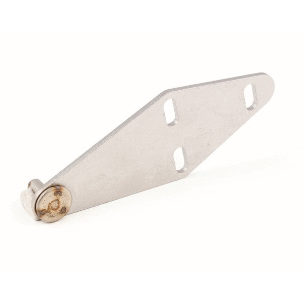 Picture of Hinge,Door (Top)  for Silver King Part# 25368