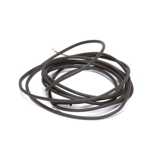Picture of Probe, Temperature , Control for Silver King Part# 30660