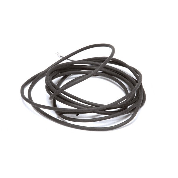 Picture of Probe, Temperature , Control for Silver King Part# 38822