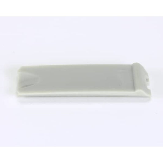 Picture of Jaw,Valve (2"L)  for Silver King Part# 23918