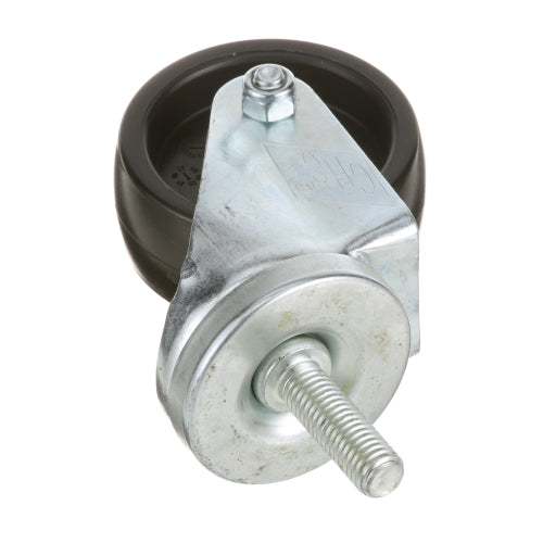 Picture of Silv.King 3" Caster Skttr7Fw for Silver King Part# 99275