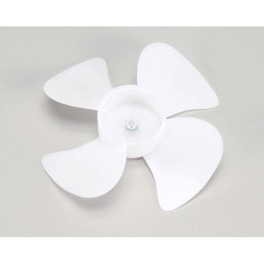Picture of Silv.King 6" Cond Fan Blade Skc1220W for Silver King Part# 22321