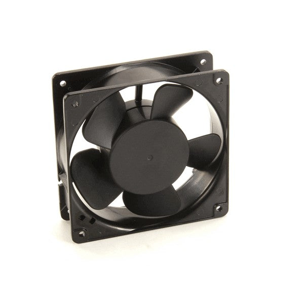 Picture of Fan,Axial 4.75",115V,18W 106Cfm for Silver King Part# 37736