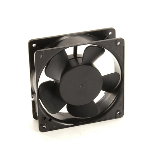 Picture of Fan,Axial 4.75",115V,18W 106Cfm for Silver King Part# 37736