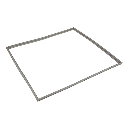 Picture of Gasket Door Kit Skr/F27A  for Silver King Part# 10310-72