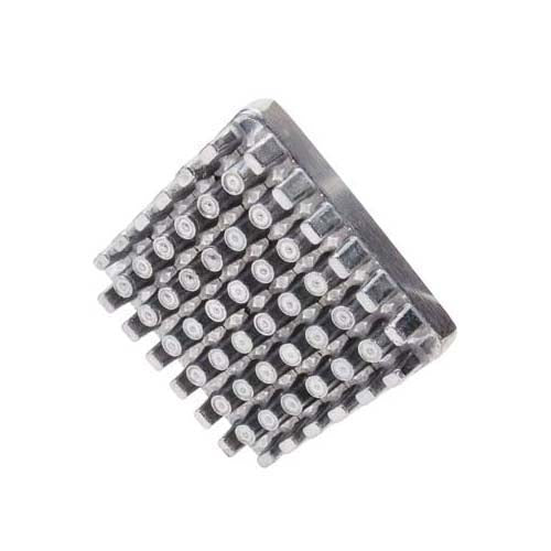 Picture of Block,Pusher 3/8"