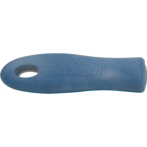 Picture of Handle,Silicone , Large,Blue