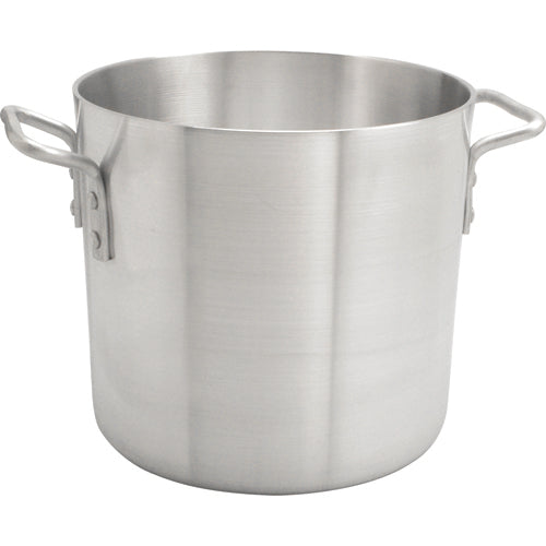 Picture of Pot,Stock , 20 Qt,Thermalloy