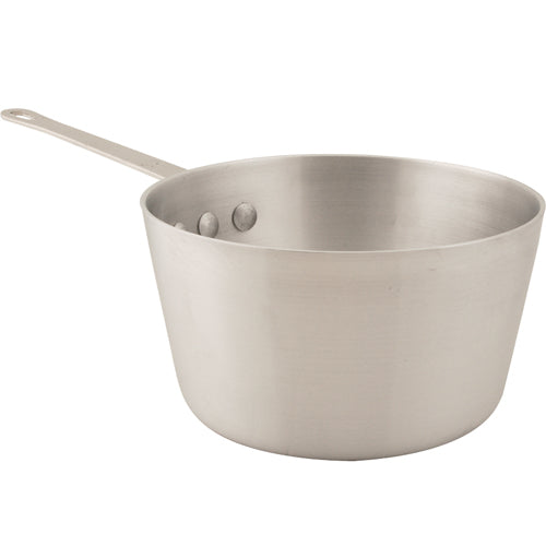 Picture of Pan, Sauce , 2-1/2 Qt, Alum