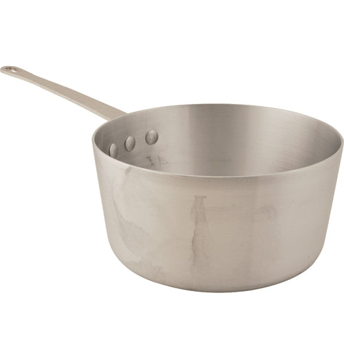Picture of Pan, Sauce , 4-1/2 Qt, Alum