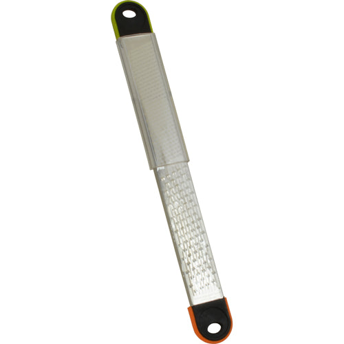 Picture of Grater,Dual , Long Blade, 18"
