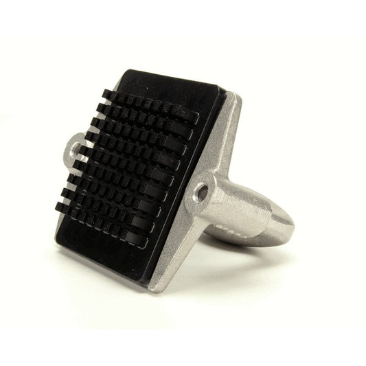 Picture of Handle , W/Pusher Head,M#910,-A for Prince Castle Part# 910-34