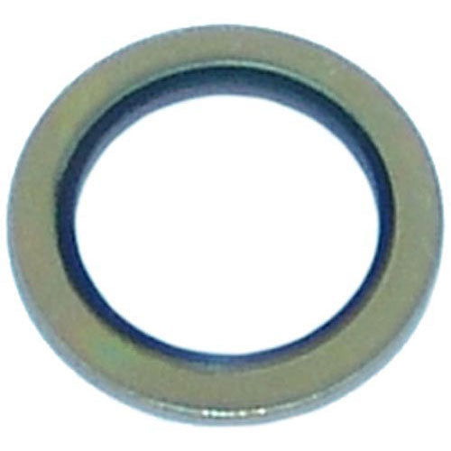 Picture of Dynaseal Washer 5/8'' for Market Forge Part# 10-1135