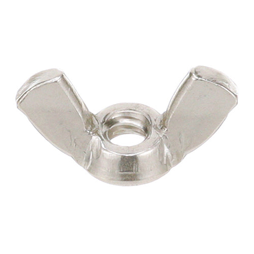 Picture of Wing Nut  for Market Forge Part# 10-4972