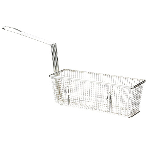 Picture of Twin Basket 11-1/4L 4W 4D for Prince Castle Part# PC676-23