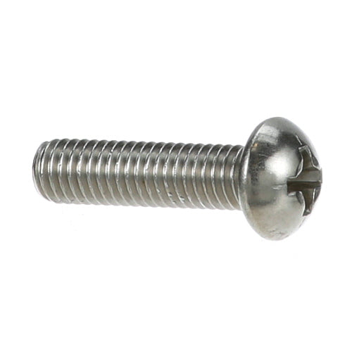 Picture of Machine Screw(Bx 100) Ss 10-32 X 3/4 Phil Rd 18-8