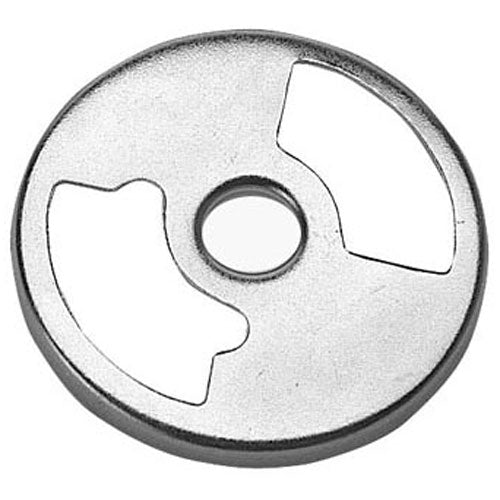 Picture of Air Mixer Plate