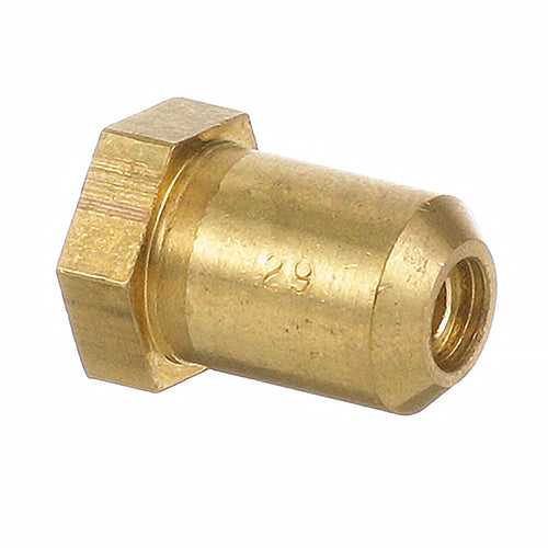 Picture of Orifice (29)  for Vulcan Hart Part# 719951-29