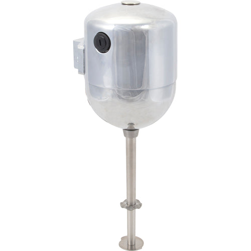 Picture of Mixer, Drink 230V  for Sterling Multi-Mixer Part# 22-230VAB