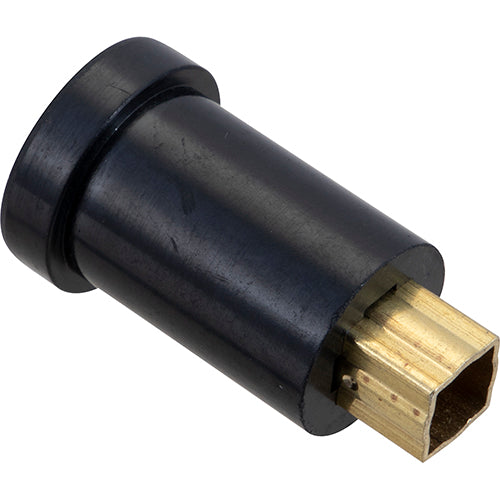 Picture of Holder, Brush  for Sterling Multi-Mixer Part# 022-0022