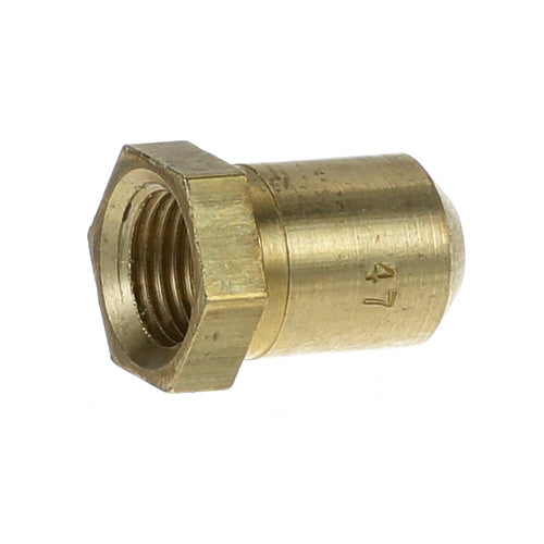 Picture of Orifice (47)  for Star Mfg Part# Y7216