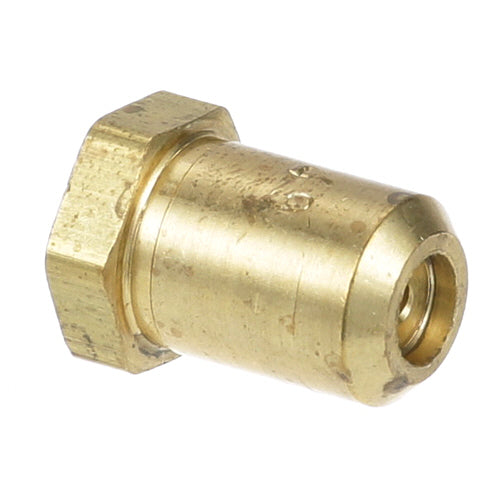 Picture of Orifice (49)  for Jade Range Part# 460213000