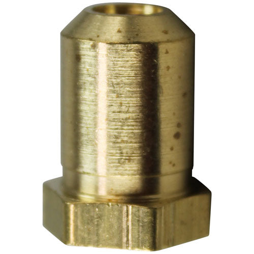 Picture of Orifice (51)  for Star Mfg Part# 7757