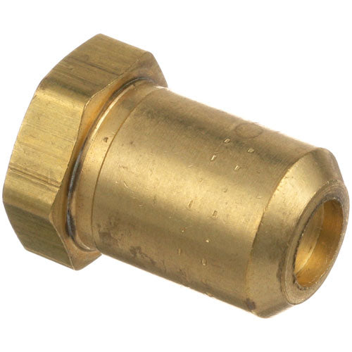 Picture of Orifice (52)  for Star Mfg Part# E2-Y1255