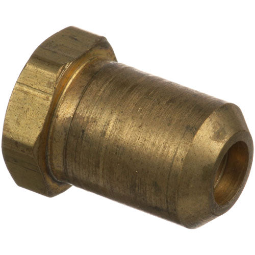 Picture of Orifice (60)  for Star Mfg Part# 2J-Y7421