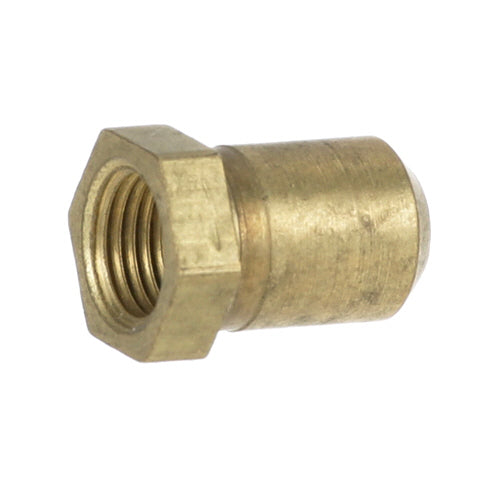 Picture of Orifice (63)  for Star Mfg Part# 7756