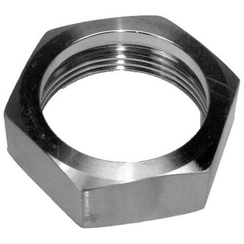 Picture of Hex Nut  for Market Forge Part# S20-0194