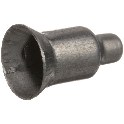 Picture of Pilot Orifice - .018 Nat for Bakers Pride Part# M1056X