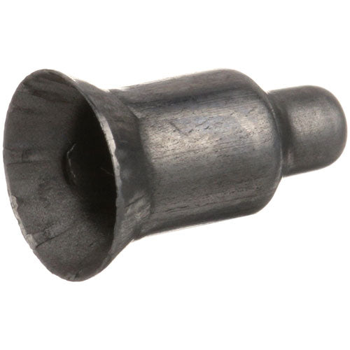 Picture of Pilot Orifice .010 Lp for Bakers Pride Part# M1057X