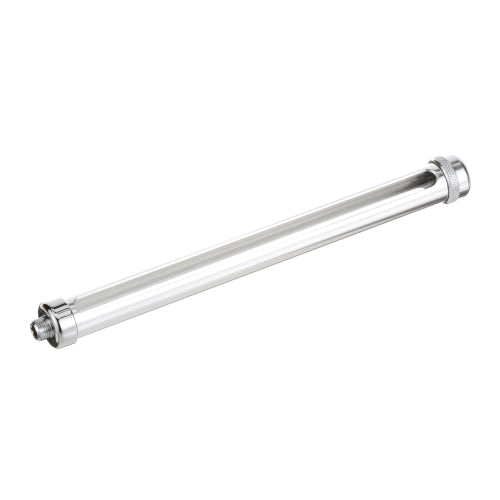 Picture of Gauge Shield Assembly 8'' for Grindmaster Part# 355-00035