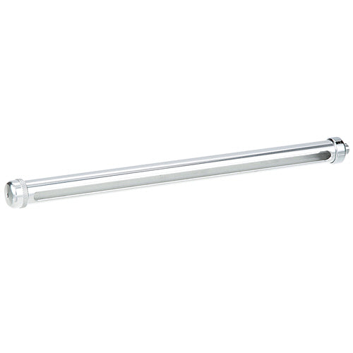 Picture of Gauge Shield Assembly  for Grindmaster Part# D020F