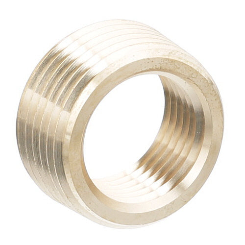 Picture of Flush Bushing 3/4 X 1/2