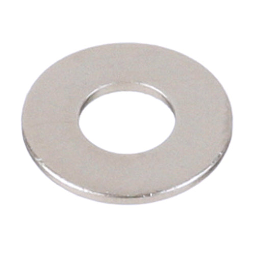 Picture of Flat Washer (Bx 100)