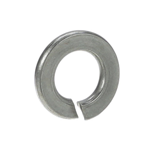 Picture of Lock Washer (Bx 100) 1/4 18-8 Ss