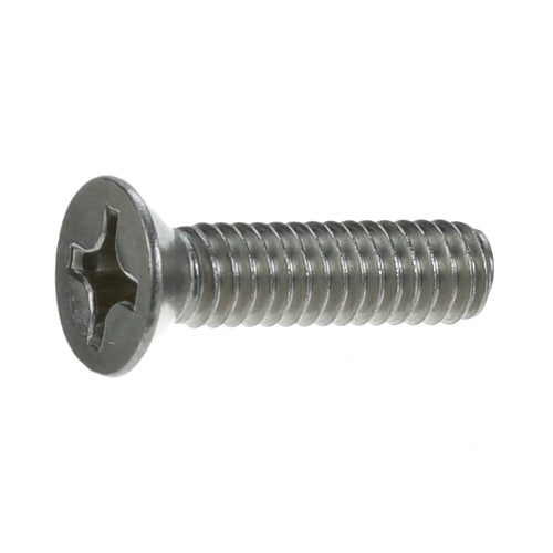 Picture of Spray Face Screw  for T&S Brass Part# TS000913-45
