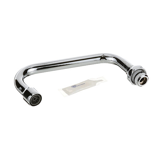 Picture of Swing Nozzle  for T&S Brass Part# 2877-40