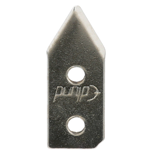 Picture of Knife  for Edlund Part# K005SP